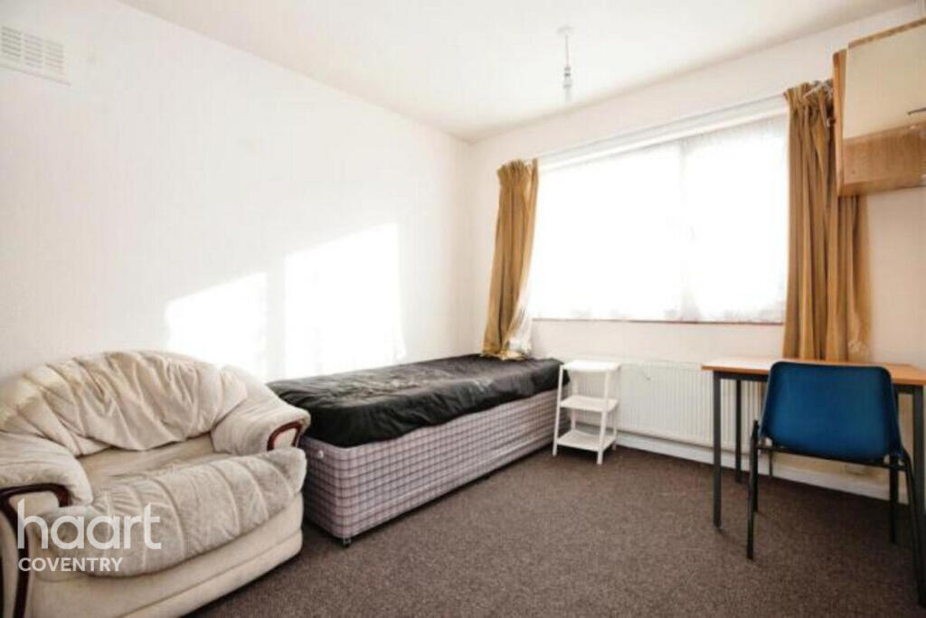 Additional image 14 of The Barley Lea, Coventry