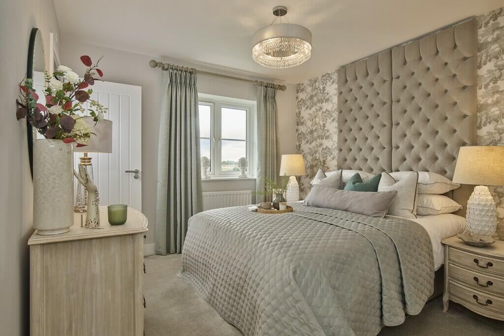 Additional image 4 of Greenwood Gardens, Strode Farm, 
Herne Bay, 
Canterbury, 
Kent,
CT6 7NA