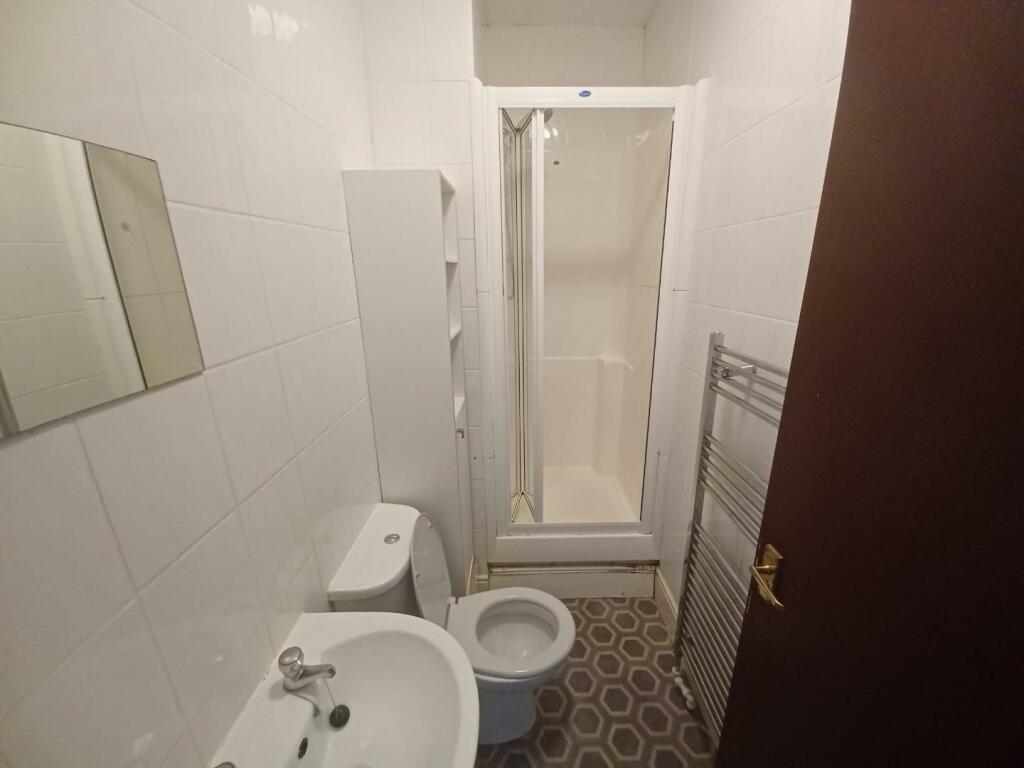 Additional image 7 of DLI 1 Cottages, Back Western Hill, Durham