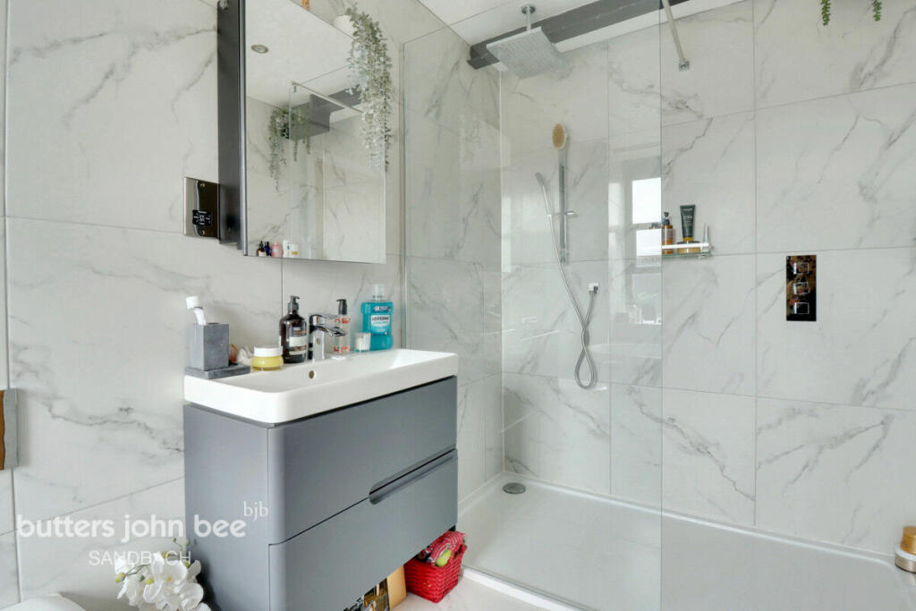 Additional image 26 of High Street, SANDBACH