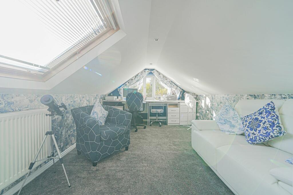 Additional image 15 of Balsall Street, Balsall Common, CV7