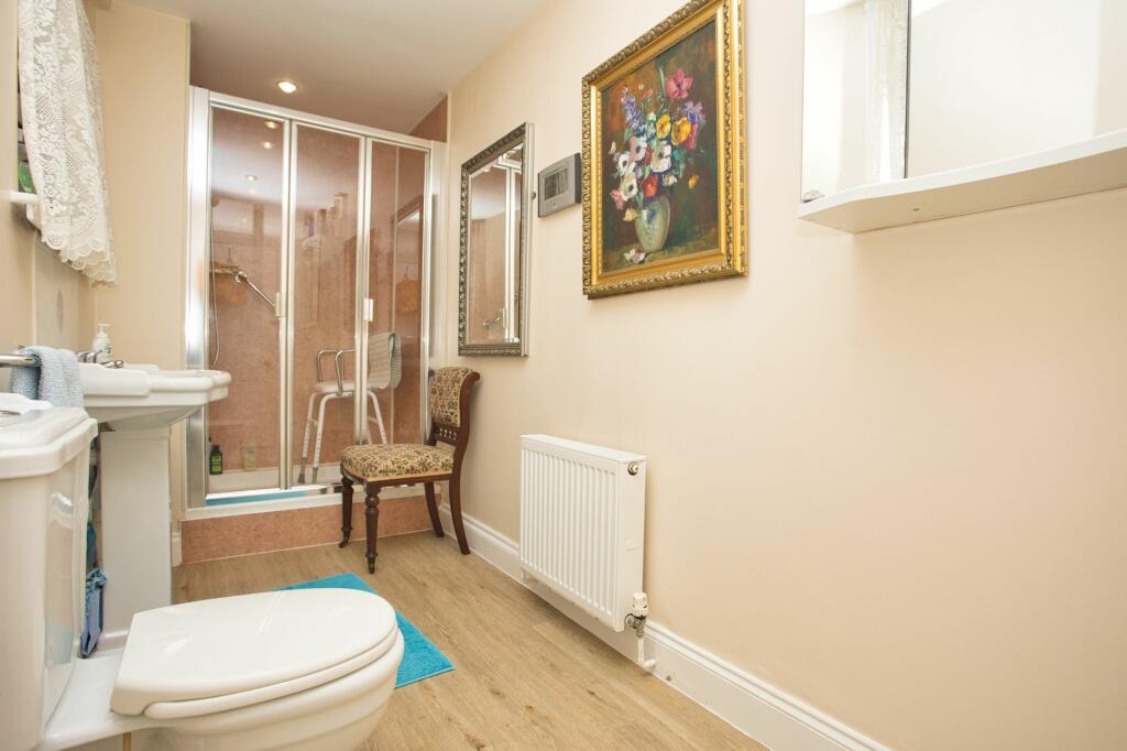 Additional image 10 of Julian Road, Folkestone, CT19