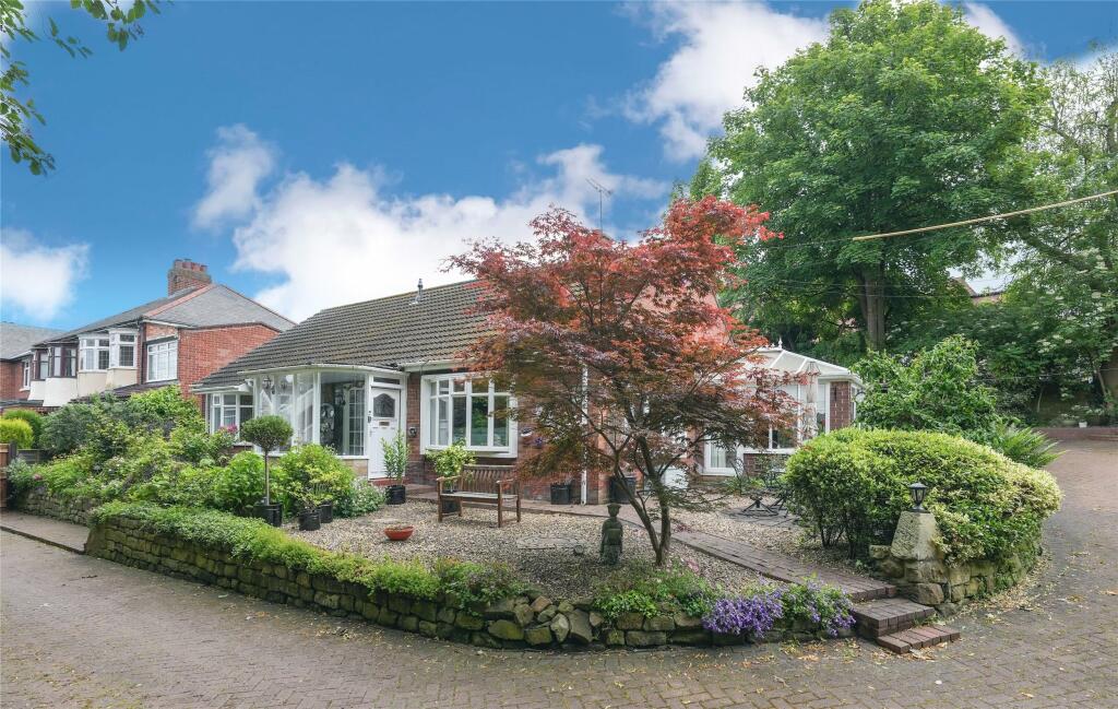 Additional image 21 of Ruskin Road, Birtley, DH3