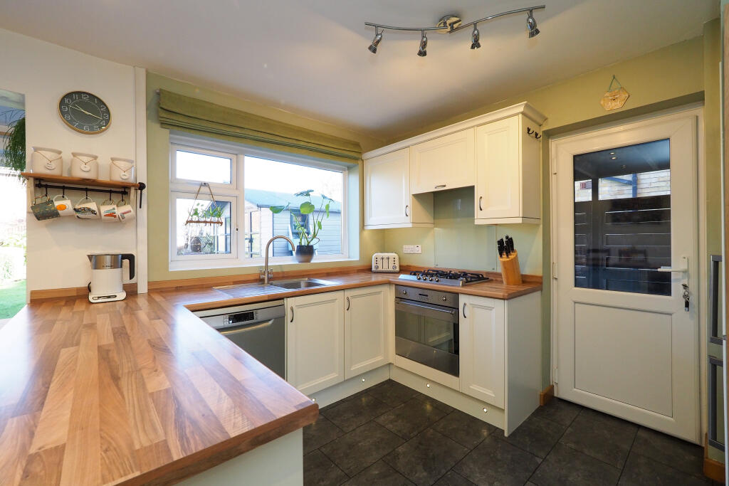 Additional image 6 of Ness Walk, Derby, DE22