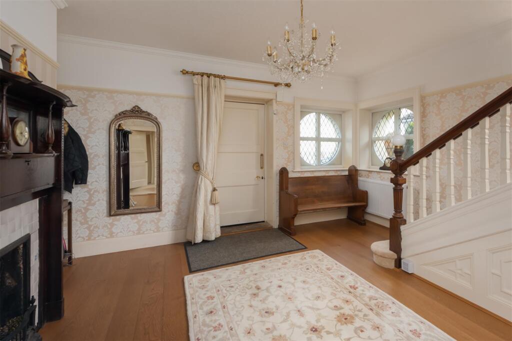 Additional image 15 of Marine Parade, Tankerton, Whitstable