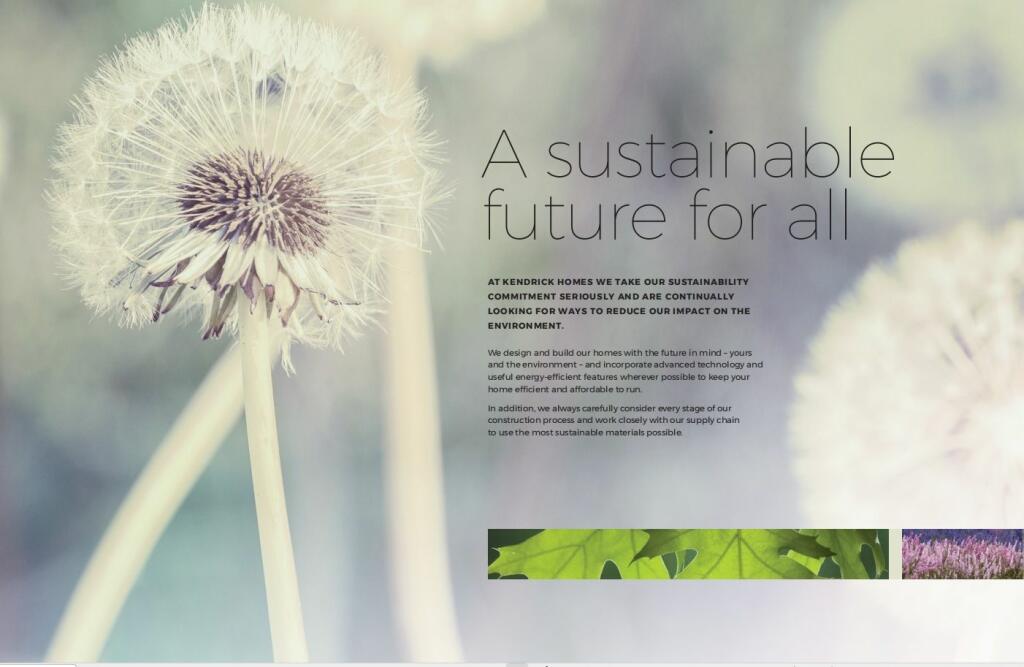 Additional image 29 of Newton Grange, Off Watery Lane, Keresley, CV7