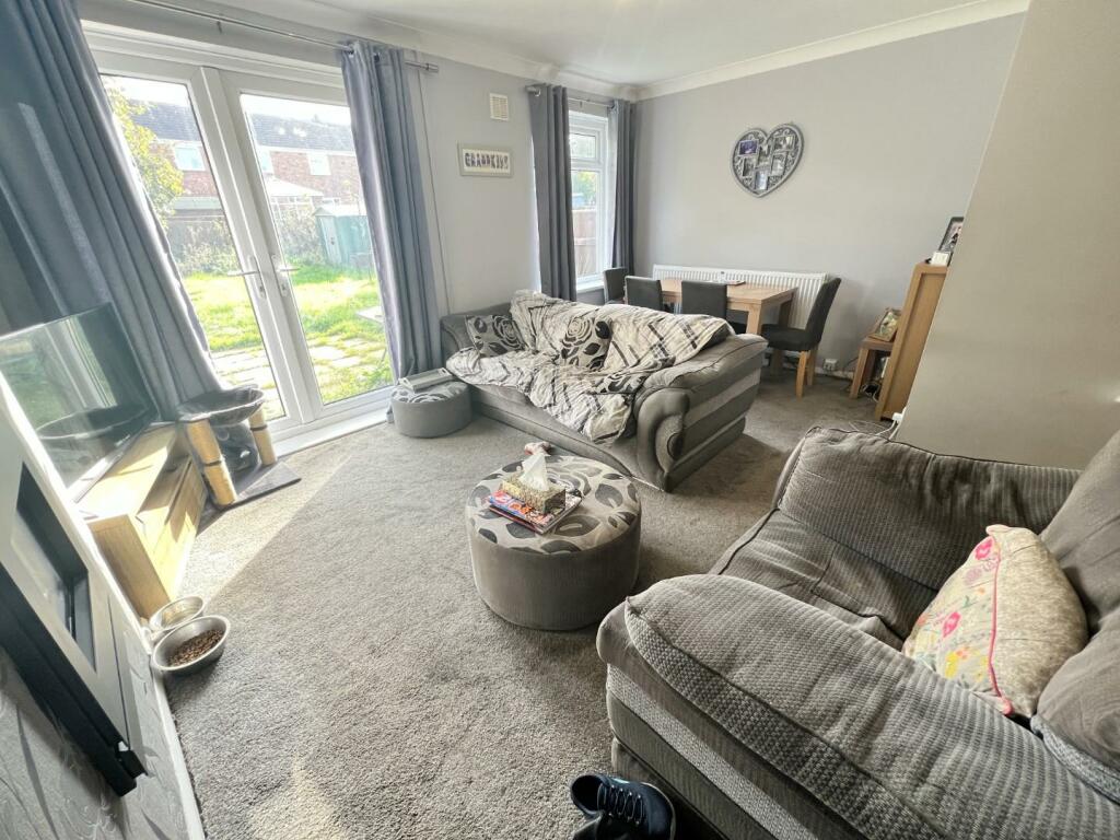 Additional image 4 of Rainton View, West Rainton, Houghton Le Spring