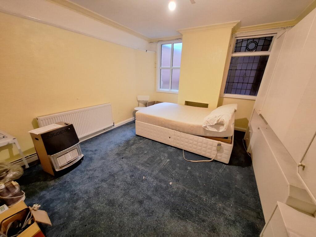 Additional image 13 of Manor Grange, Manor Park Road, Nuneaton, CV11 5HR