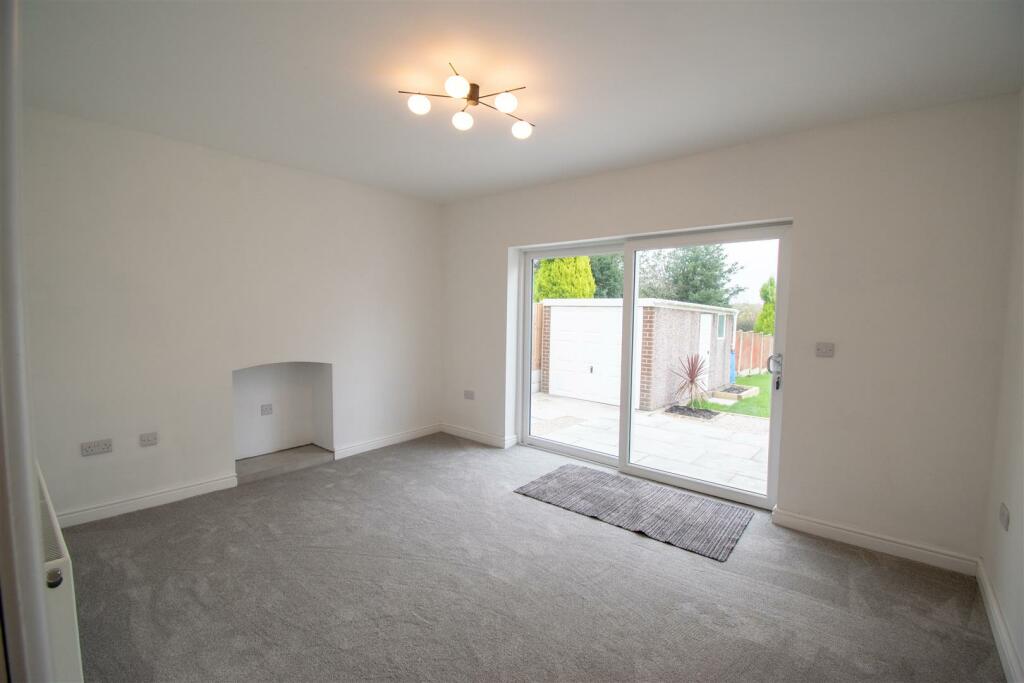 Additional image 4 of Crosshill, Codnor