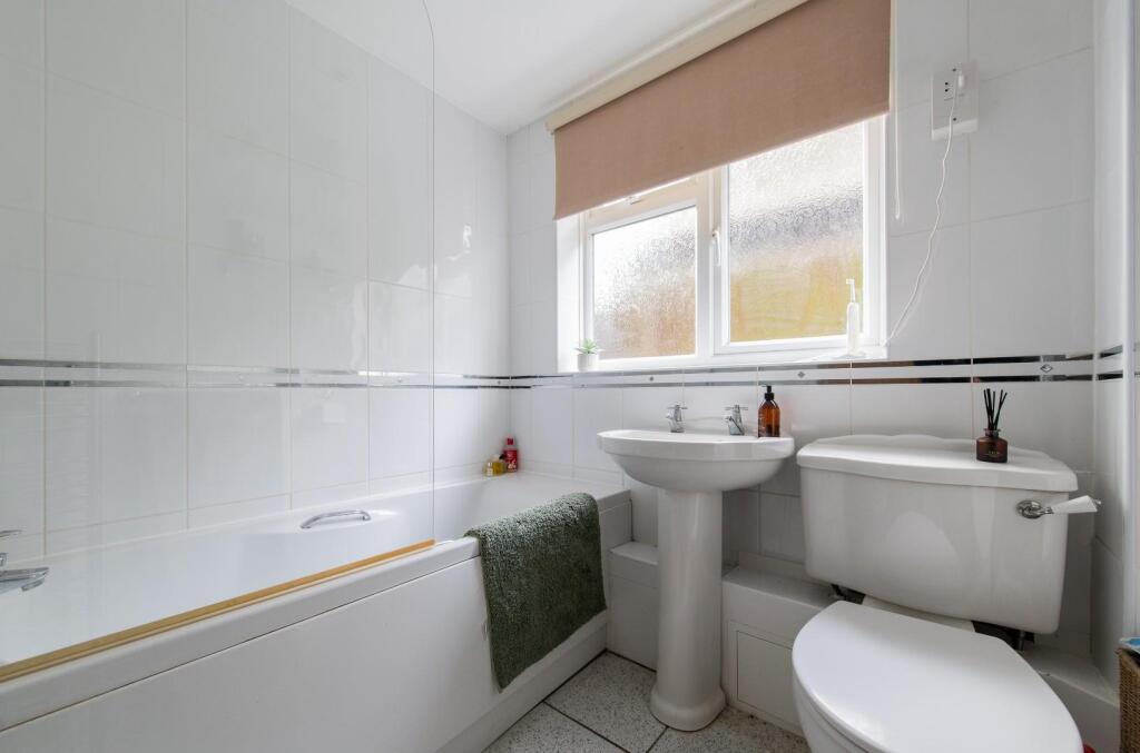 Additional image 13 of Stack Lane, Hartley