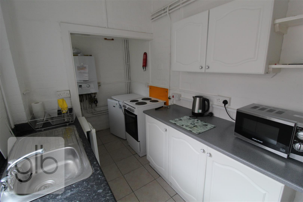 Additional image 6 of Monks Road, Coventry