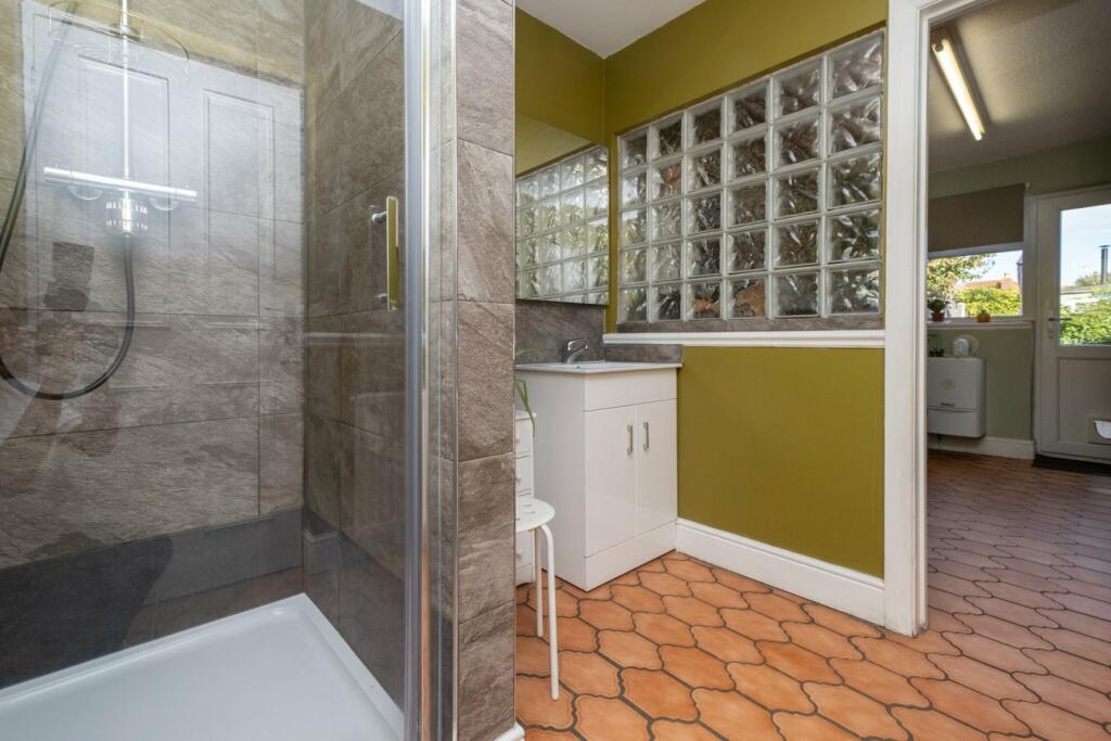 Additional image 9 of Arden Road, Herne Bay, CT6
