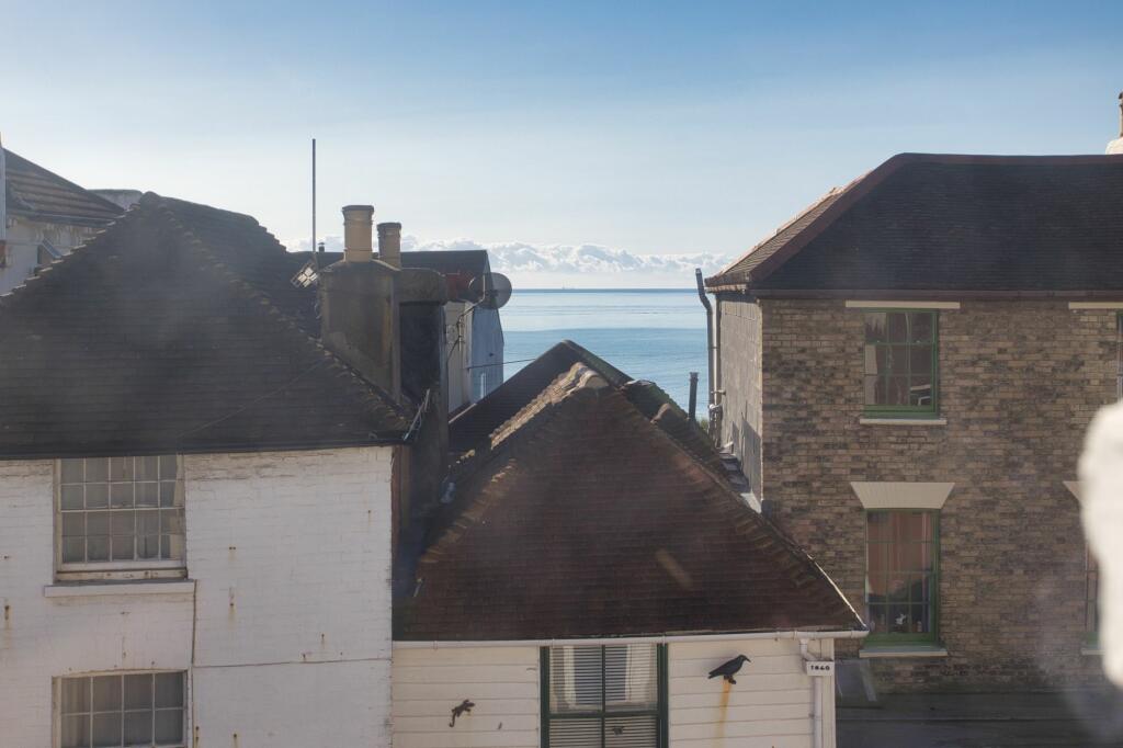 Additional image 9 of Sandgate High Street, Sandgate, CT20