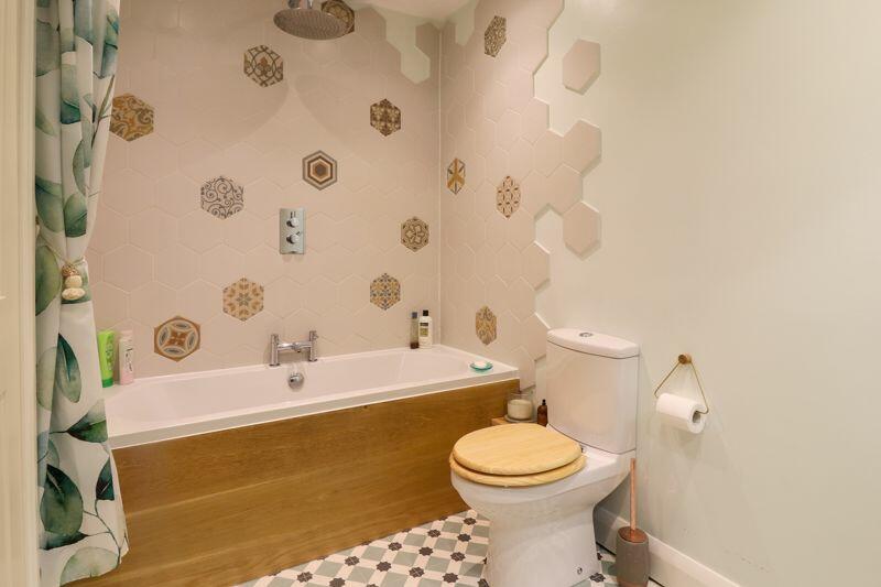 Additional image 7 of Cross Street, Canterbury