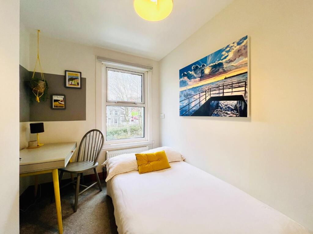 Additional image 13 of Dyke Road, Folkestone