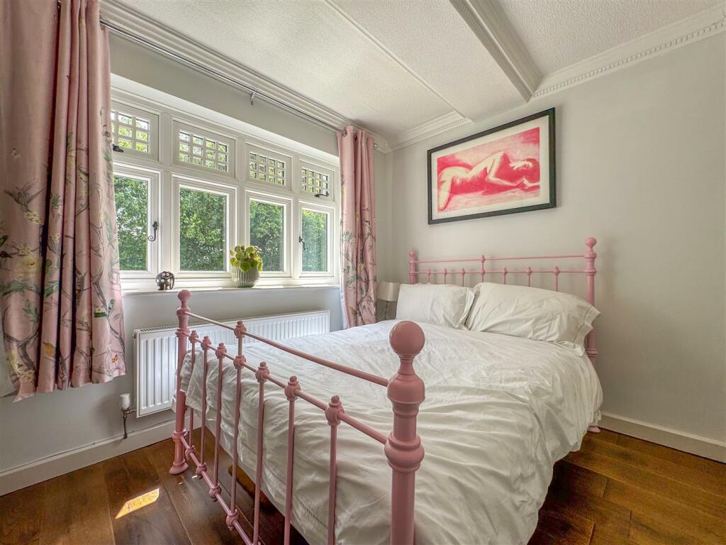 Additional image 12 of Mill Close, Whitestone