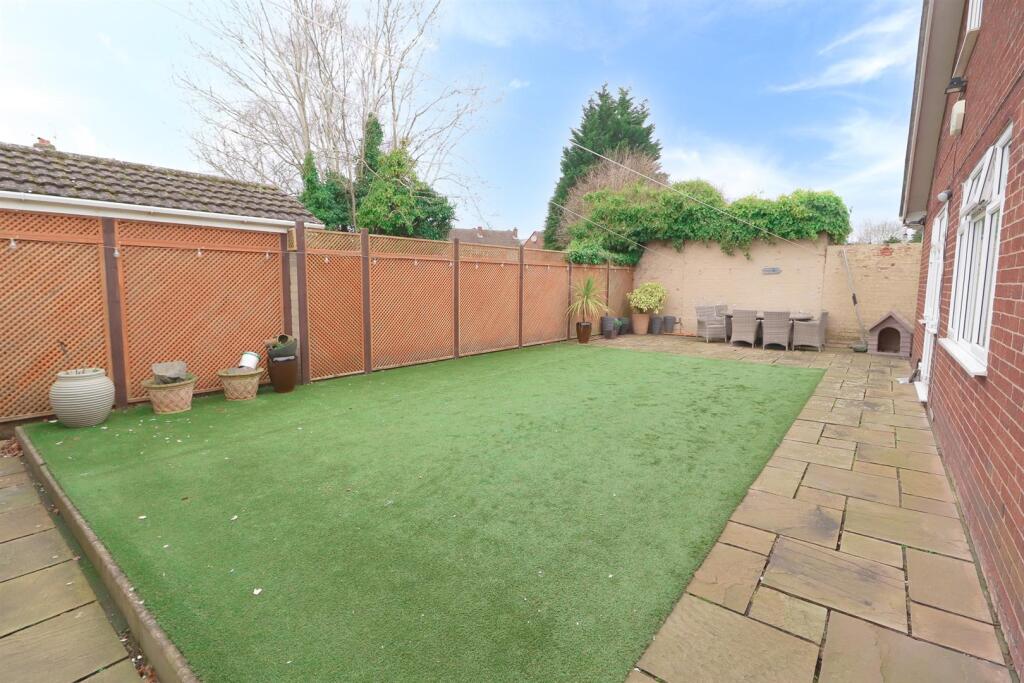 Additional image 17 of Woodway Lane, Potters Green, Coventry