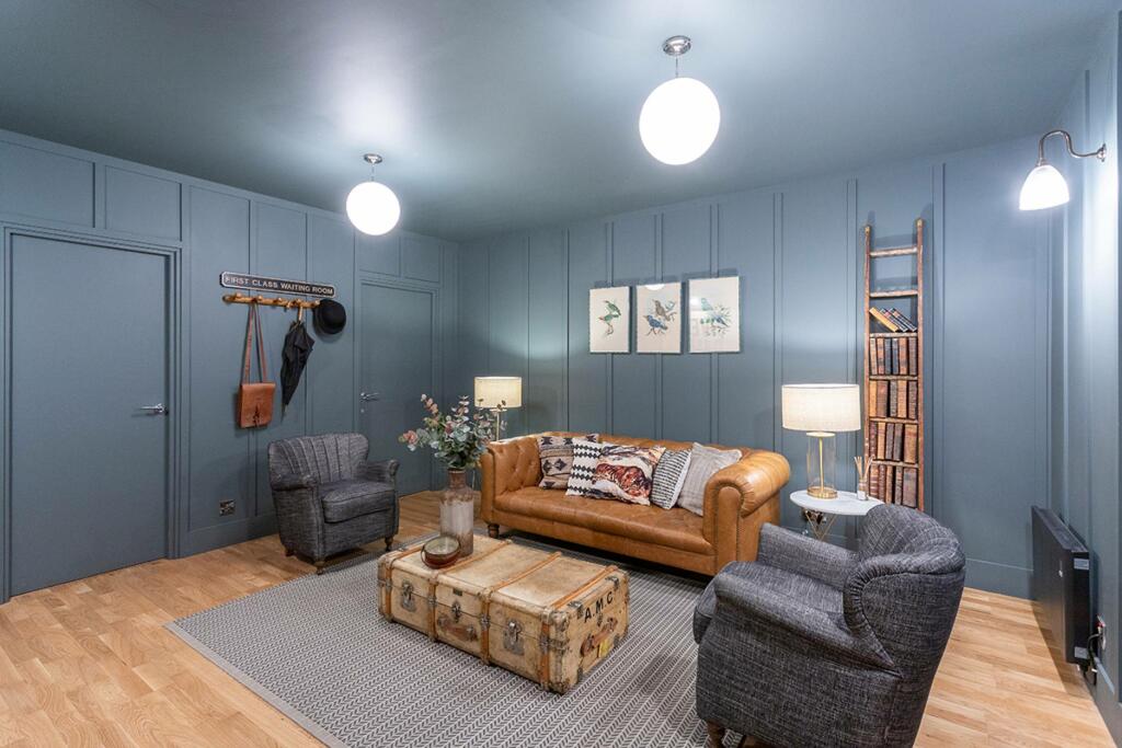 Additional image 10 of 153-157 High Street, Montrose, DD10 8QN