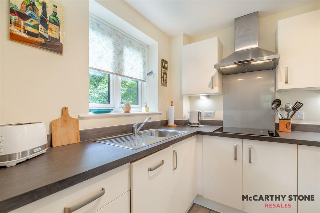 Additional image 8 of Bradburns Lane, Hartford, Northwich
