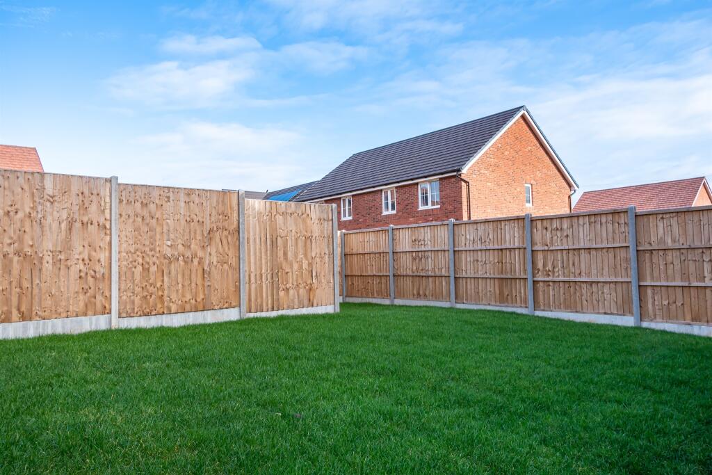 Additional image 15 of Wigston Road, Coventry