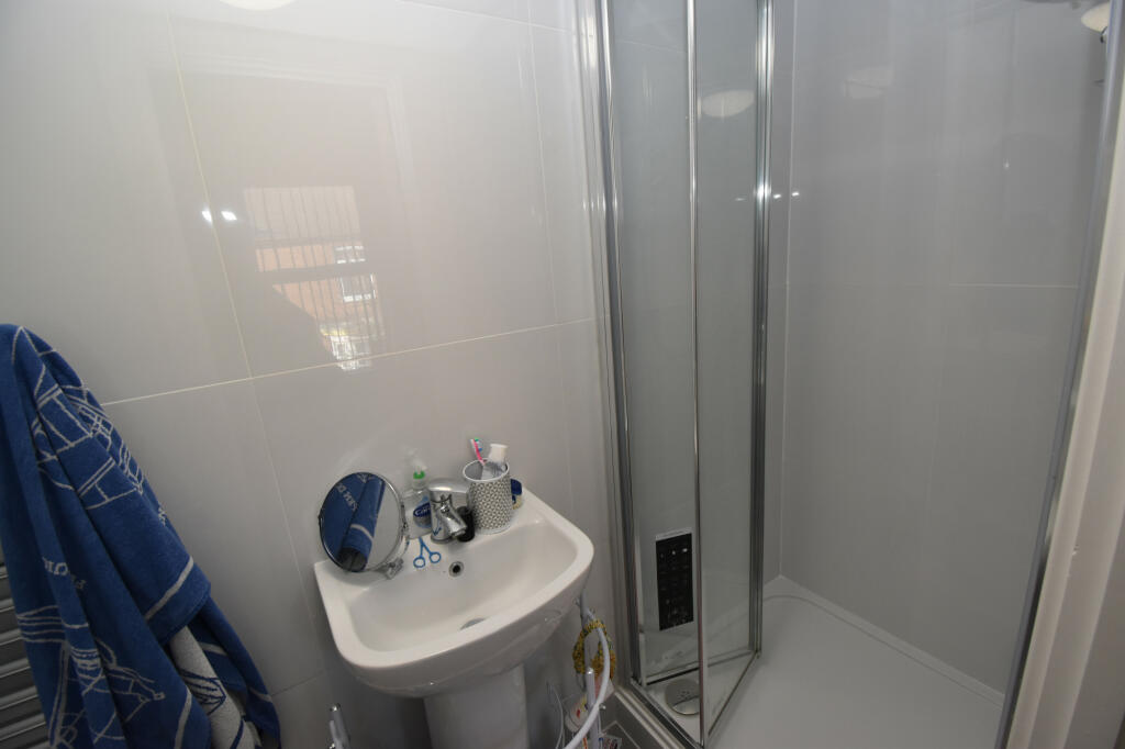 Additional image 9 of Eagle Street, Leamington Spa, Warwickshire, CV31