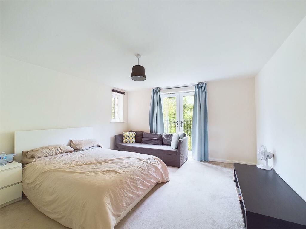 Additional image 4 of Tawny Grove, Coventry