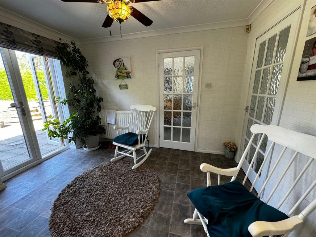 Additional image 8 of Langley Park, Durham