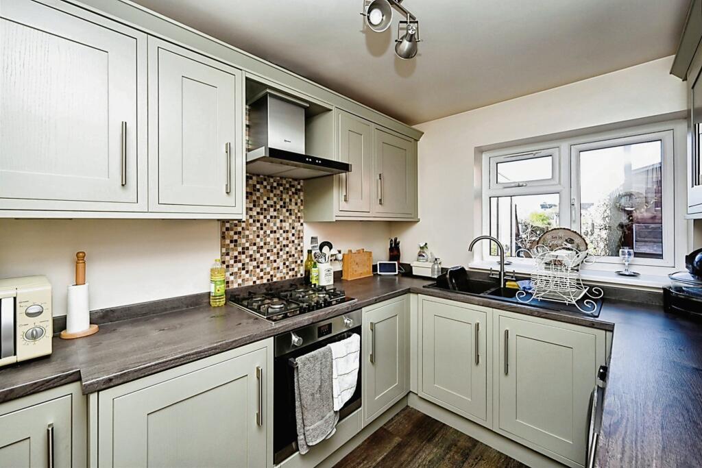 Additional image 6 of Thomson Drive, Codnor, Ripley