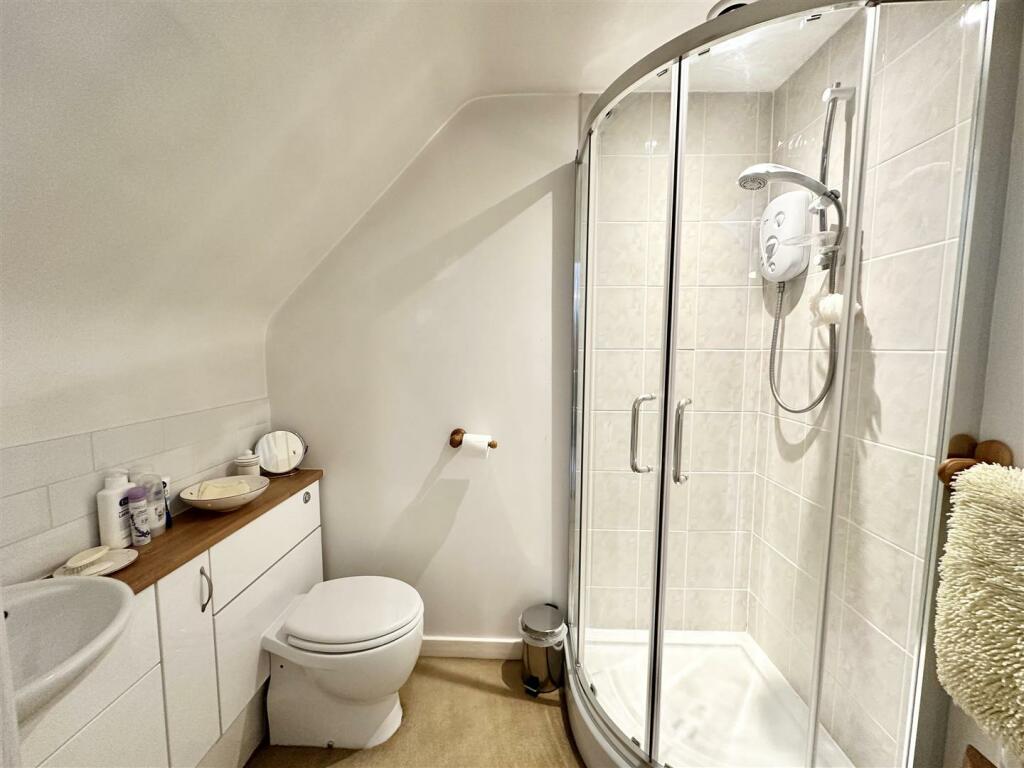 Additional image 16 of Hillary Drive, Audlem, Cheshire