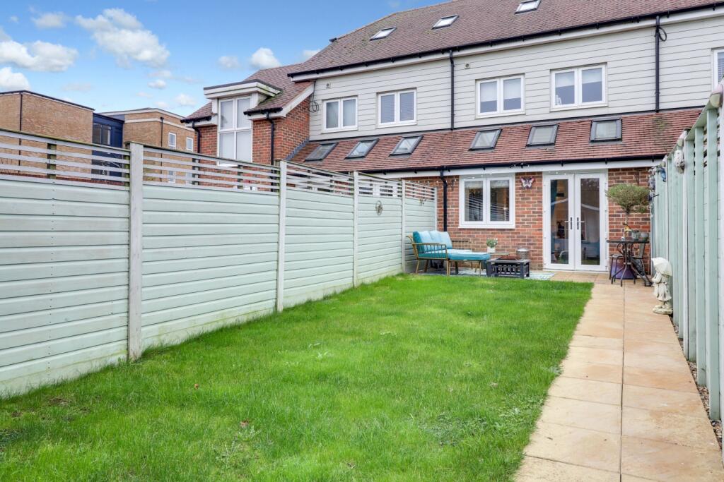 Additional image 16 of Juniper Way, Hawkinge