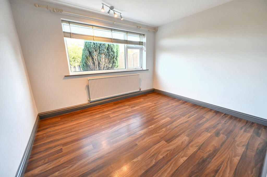 Additional image 9 of Greenway, Hulland Ward, DE6