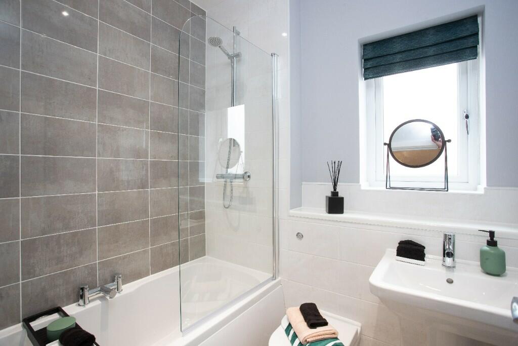 Additional image 6 of Brook View,
New Warrington Road,
Wincham,
Cheshire,
CW9 6GR