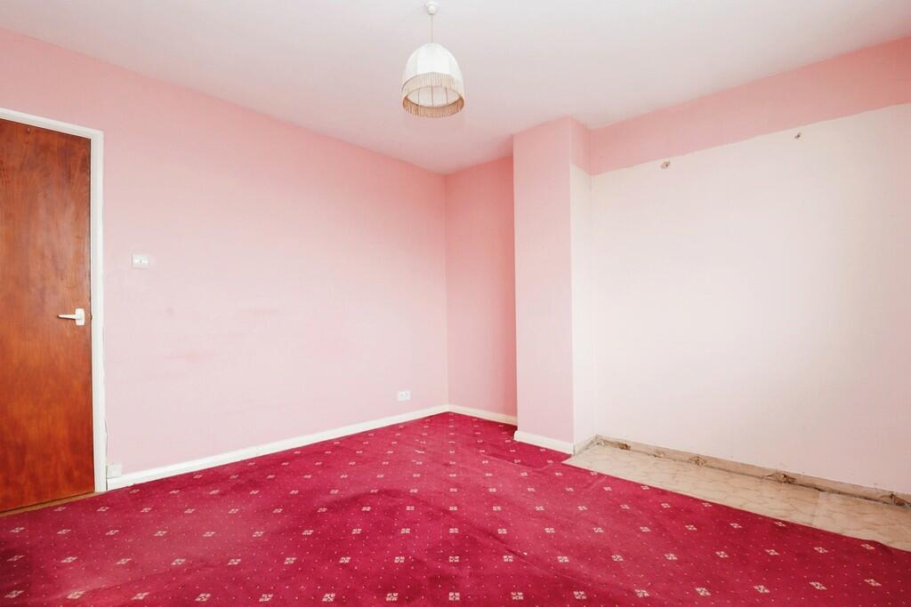 Additional image 13 of Browning Road, Hillmorton, Rugby