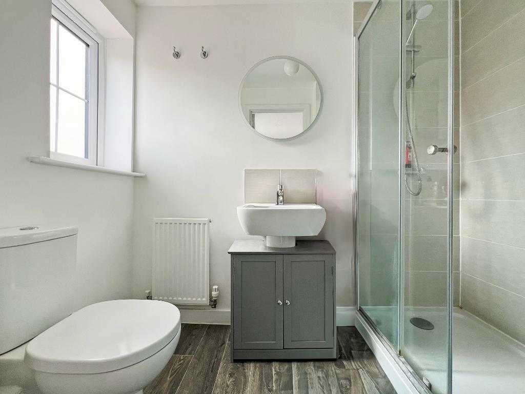 Additional image 15 of Bluebell Drive, Aylesham, Canterbury, Kent, CT3 3GX