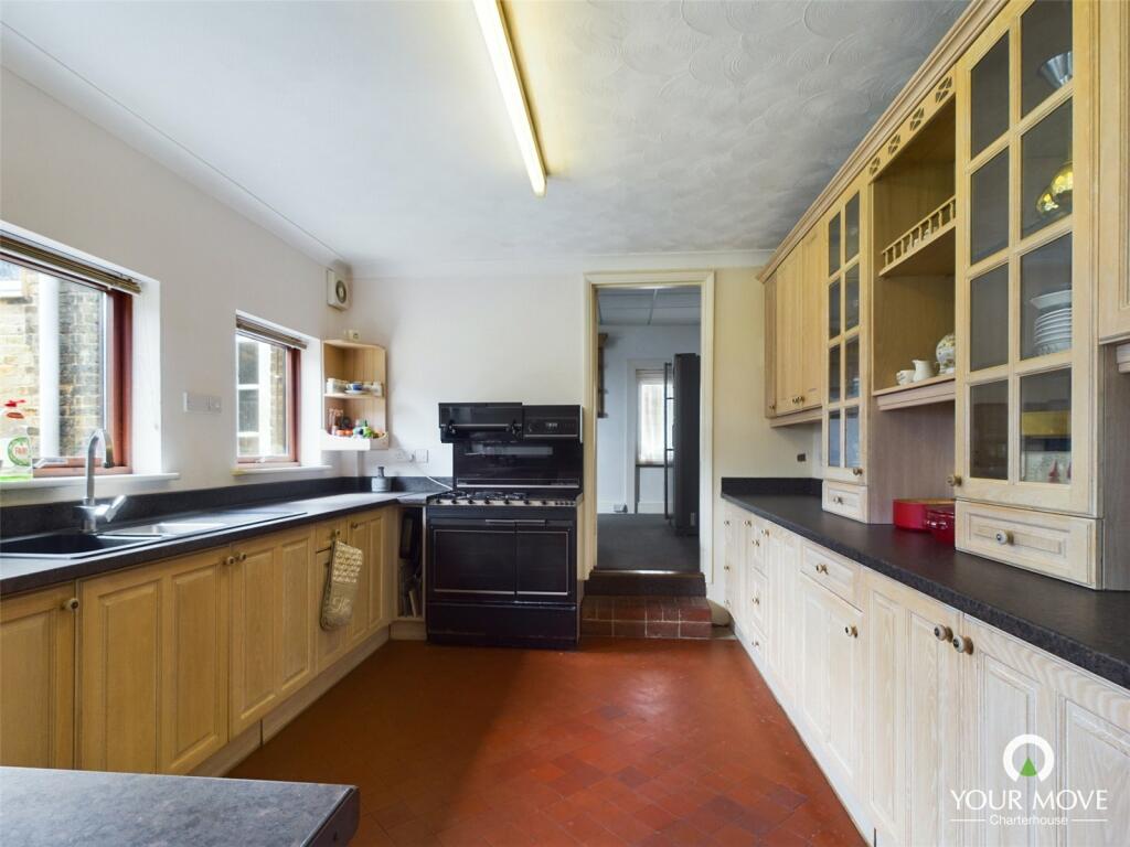 Additional image 10 of Canterbury Road, Margate, Kent, CT9