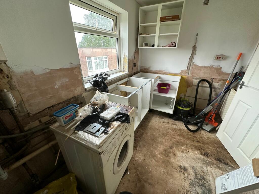 Additional image 4 of Pentland Court, Chester Le Street, DH2