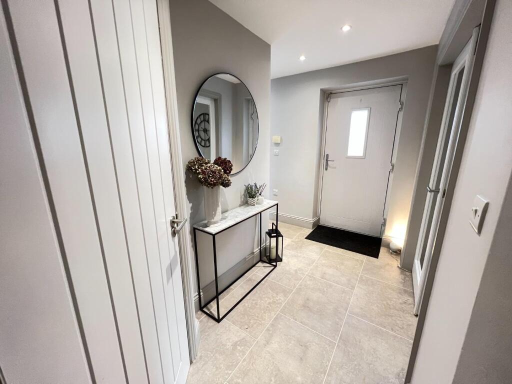 Additional image 9 of Bumblebee Cottage, Sunderland Bridge, Durham