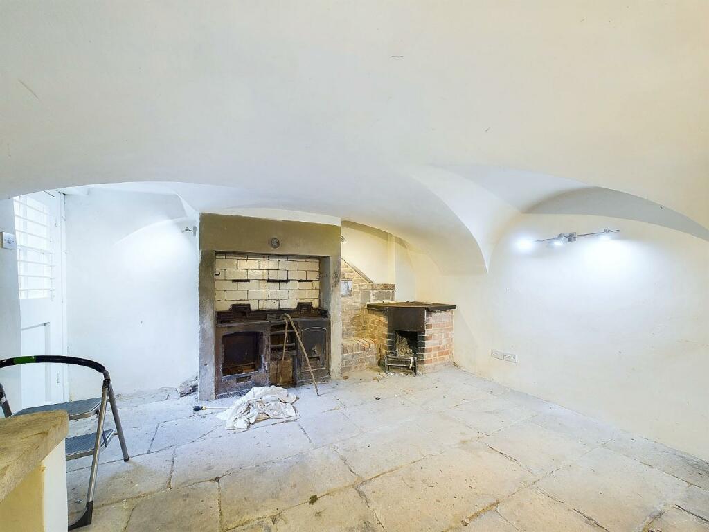 Additional image 11 of Market Place, Wirksworth, Matlock