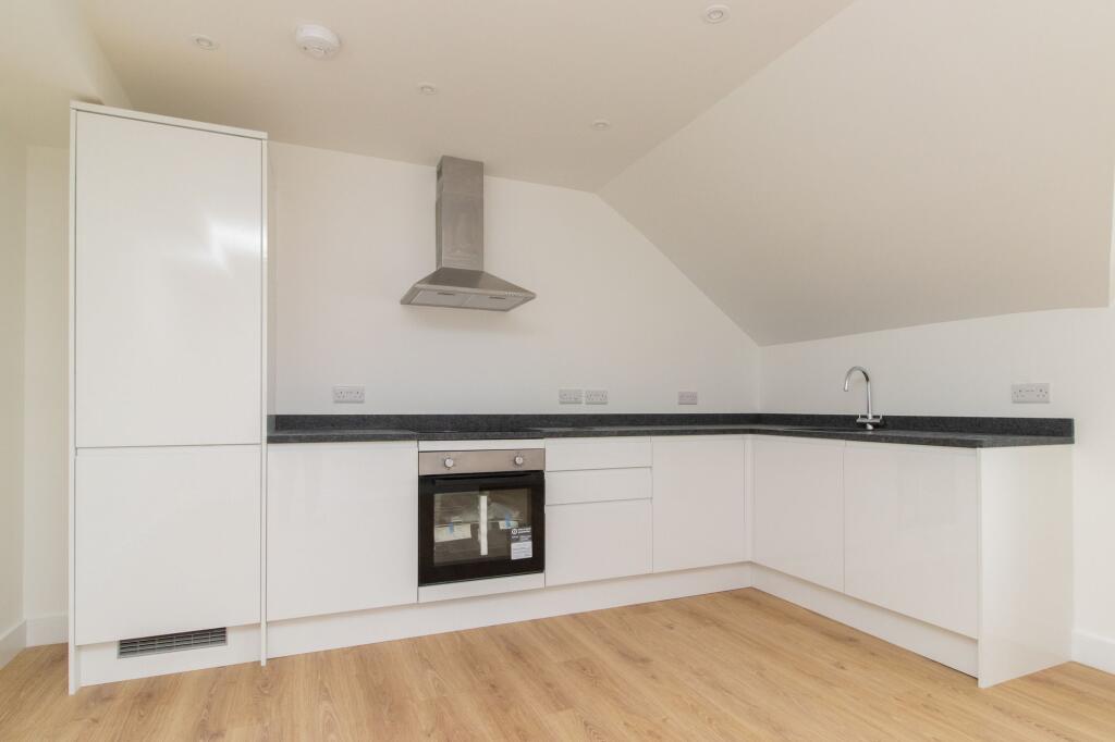 Additional image 5 of 51-59 Norfolk Road, Margate, CT9