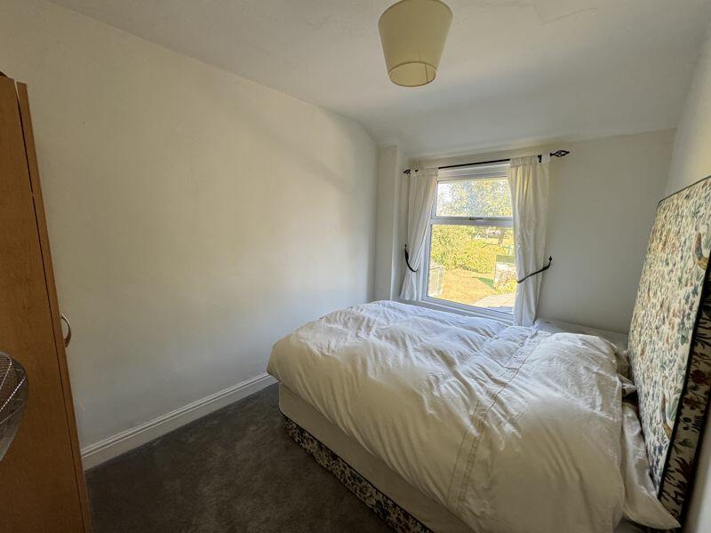 Additional image 19 of 73 Macclesfield Road, Holmes Chapel