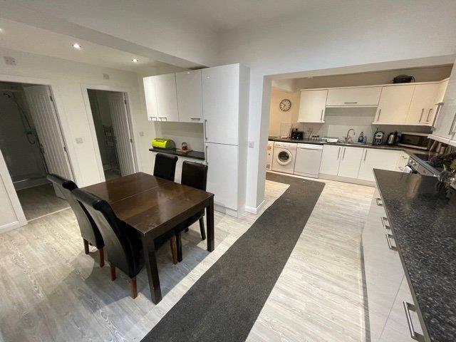 Additional image 17 of Whinney Hill, Durham City