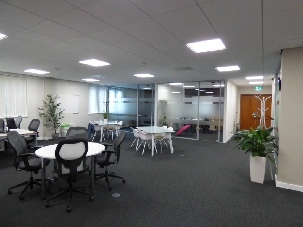 Additional image 11 of Bridgeway House, Bridgeway, Stratford-upon-avon, Warwickshire