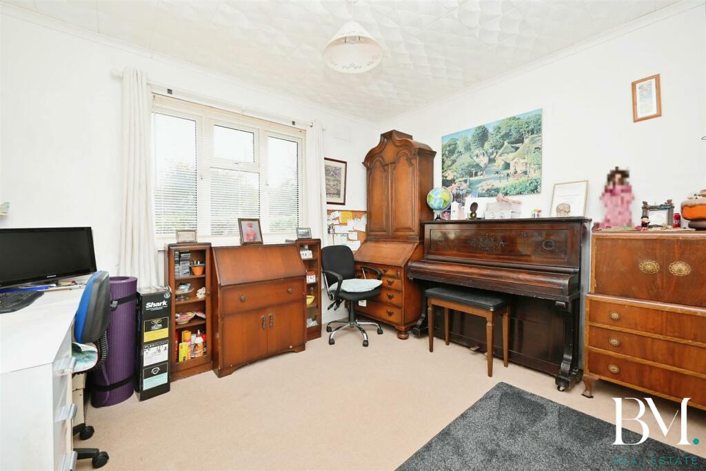 Additional image 22 of Unique Detached Bungalow, Dunchurch Road, Rugby