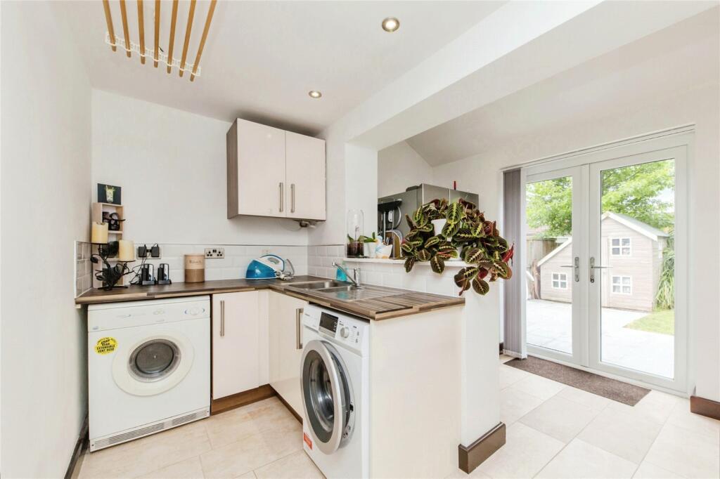 Additional image 9 of Comberbach Drive, Nantwich, Cheshire, CW5