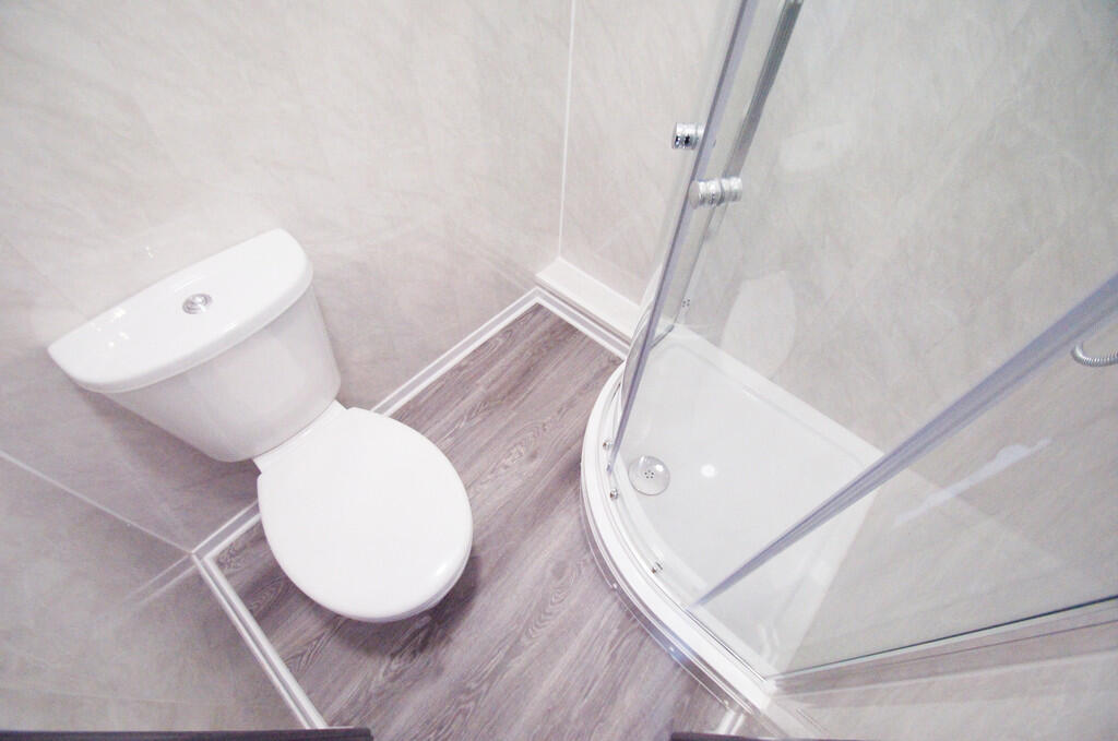 Additional image 3 of Stratford Street, Coventry, CV2 4NJ