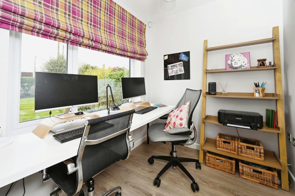 Additional image 19 of Alfreton Road, Alfreton, DE55