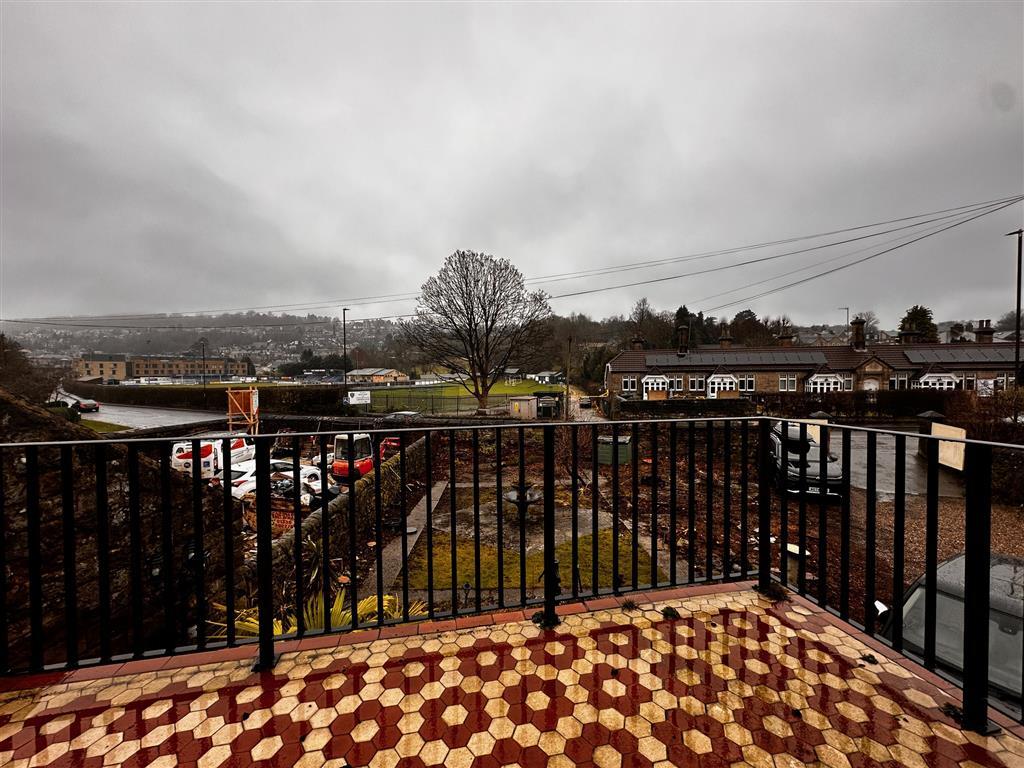 Additional image 9 of Matlock Green, MATLOCK