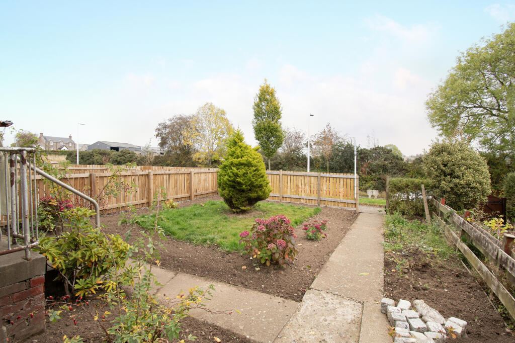 Additional image 15 of Drumachlie Loan, Brechin, DD9