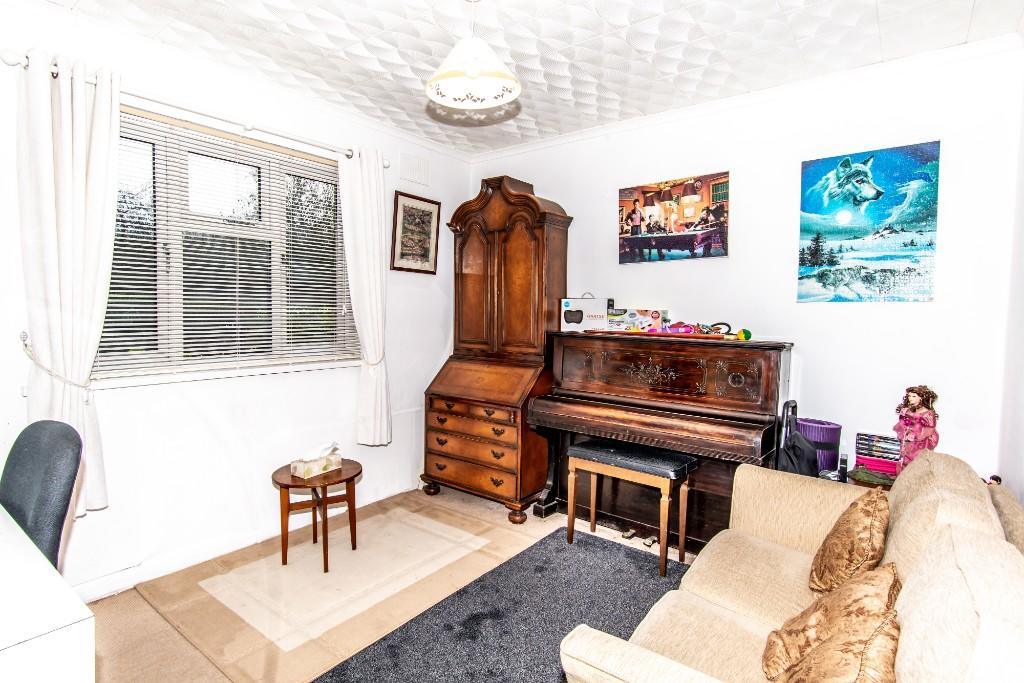 Additional image 10 of Dunchurch Road, Rugby, Warwickshire, CV22 6DR