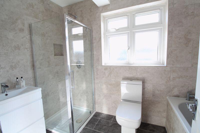 Additional image 14 of Murchison Avenue, Bexley